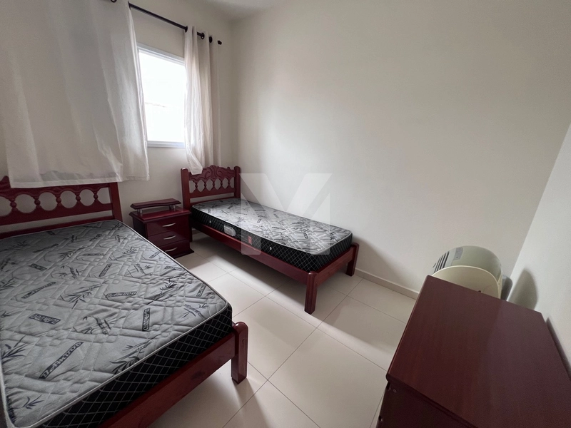 CASA SOBREPOSTA EM CONDOMÍNIO: 10ª foto da galeria de imagens do imóvel