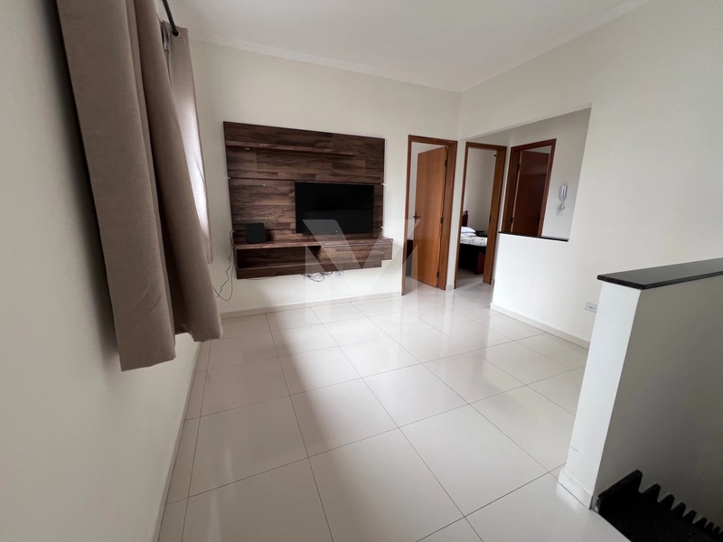 CASA SOBREPOSTA EM CONDOMÍNIO: 16ª foto da galeria de imagens do imóvel