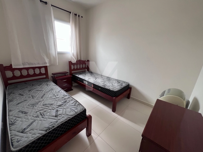 CASA SOBREPOSTA EM CONDOMÍNIO: 11ª foto da galeria de imagens do imóvel