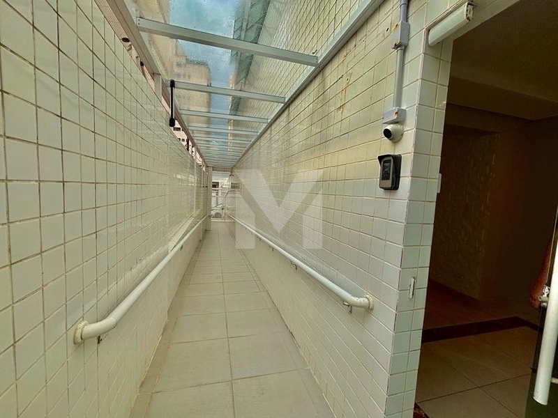 Apartamento com Vista Livre para o Mar - Aviação: 35ª foto da galeria de imagens do imóvel