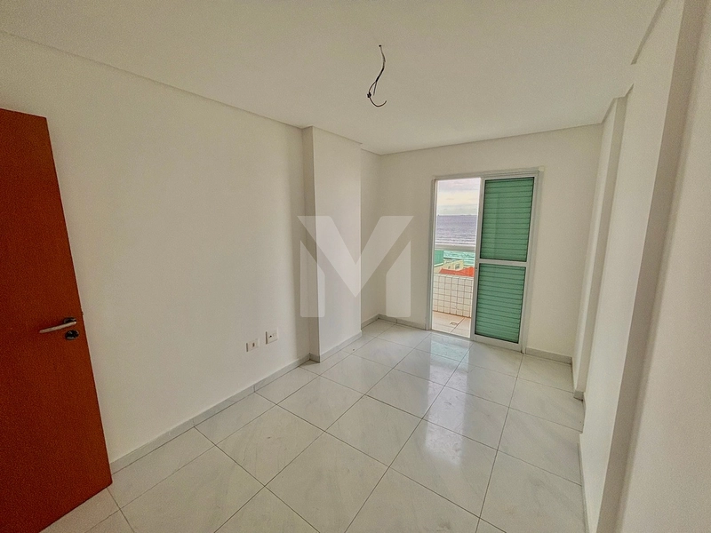 Apartamento com Vista Livre para o Mar - Aviação: 13ª foto da galeria de imagens do imóvel
