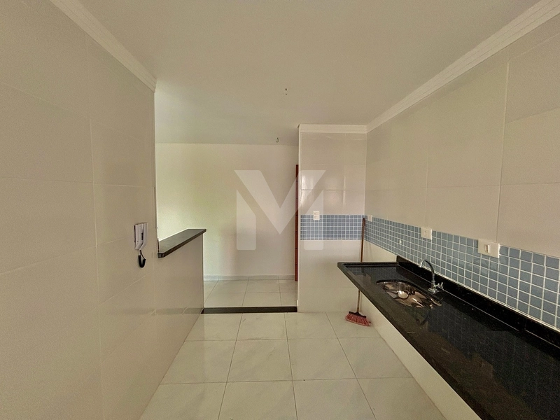 Apartamento com Vista Livre para o Mar - Aviação: 8ª foto da galeria de imagens do imóvel