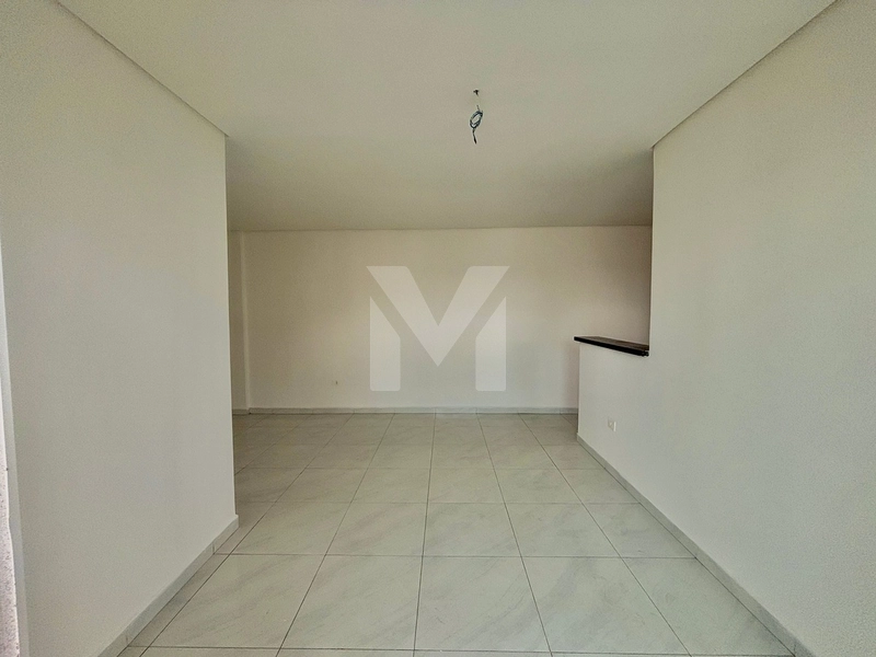 Apartamento com Vista Livre para o Mar - Aviação: 5ª foto da galeria de imagens do imóvel