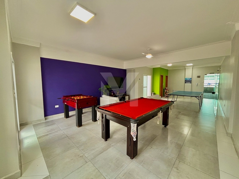 Apartamento com Vista Livre para o Mar - Aviação: 25ª foto da galeria de imagens do imóvel