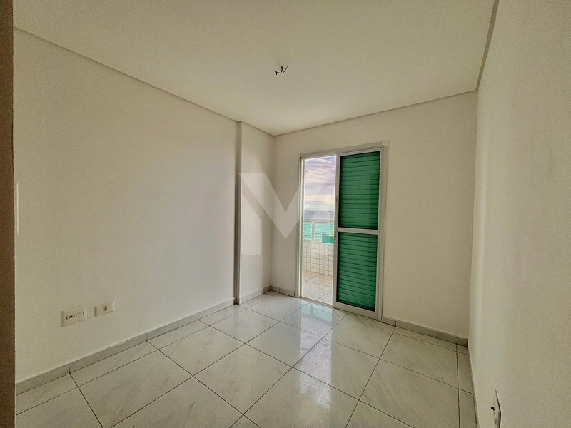 Apartamento com Vista Livre para o Mar - Aviação: 17ª foto da galeria de imagens do imóvel