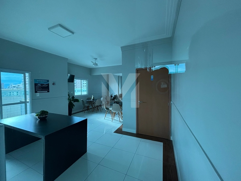 Apartamento com Vista Livre para o Mar - Aviação: 26ª foto da galeria de imagens do imóvel