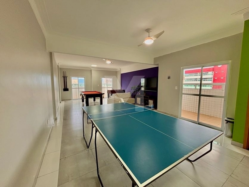 Apartamento com Vista Livre para o Mar - Aviação: 22ª foto da galeria de imagens do imóvel