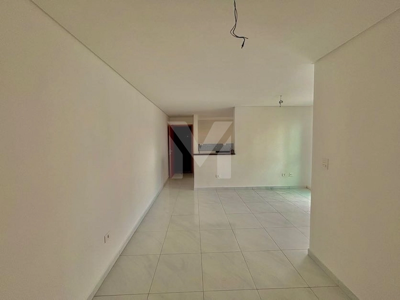 Apartamento com Vista Livre para o Mar - Aviação: 11ª foto da galeria de imagens do imóvel