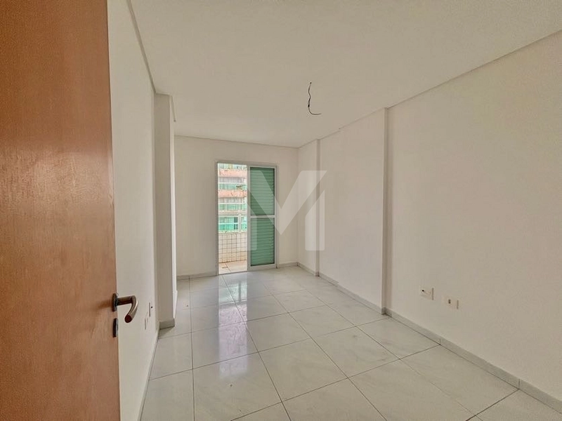 Apartamento com Vista Livre para o Mar - Aviação: 16ª foto da galeria de imagens do imóvel