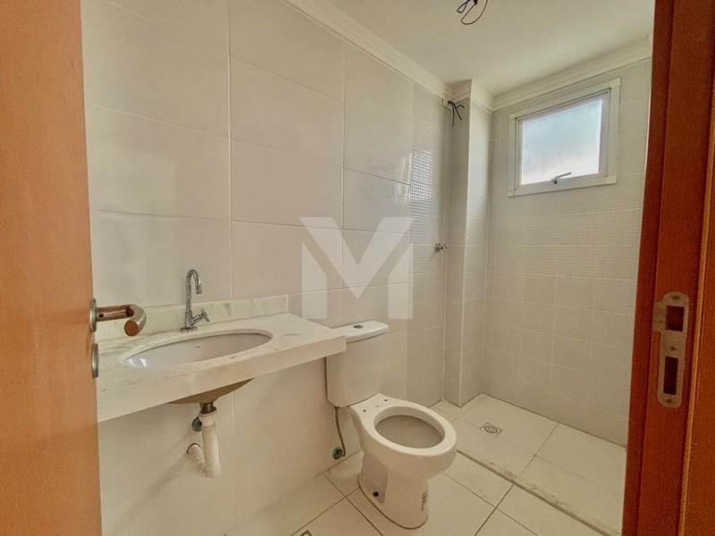 Apartamento com Vista Livre para o Mar - Aviação: 12ª foto da galeria de imagens do imóvel