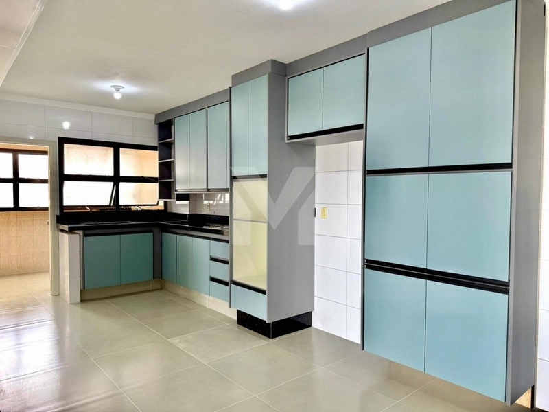 Incrível apartamento com vista Mar 3 Dorm sendo (2 suítes)  na Tupi: 10ª foto da galeria de imagens do imóvel