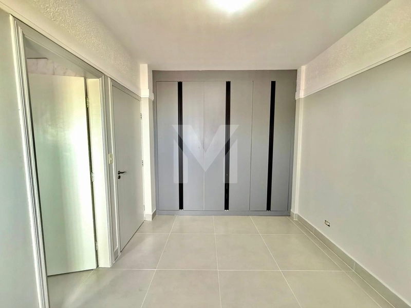 Incrível apartamento com vista Mar 3 Dorm sendo (2 suítes)  na Tupi: 15ª foto da galeria de imagens do imóvel