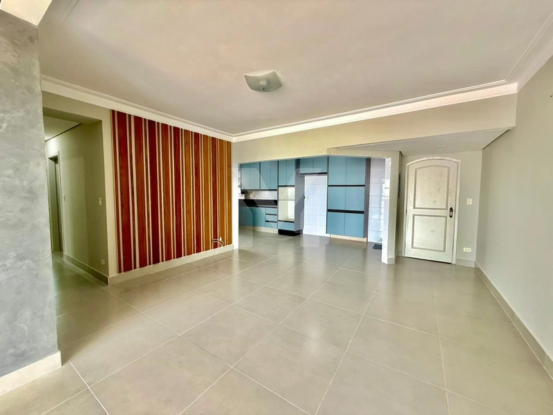 Incrível apartamento com vista Mar 3 Dorm sendo (2 suítes)  na Tupi: 8ª foto da galeria de imagens do imóvel