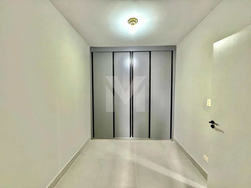 Incrível apartamento com vista Mar 3 Dorm sendo (2 suítes)  na Tupi: 17ª foto da galeria de imagens do imóvel