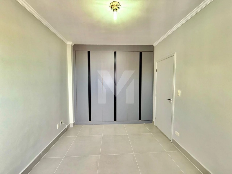 Incrível apartamento com vista Mar 3 Dorm sendo (2 suítes)  na Tupi: 13ª foto da galeria de imagens do imóvel