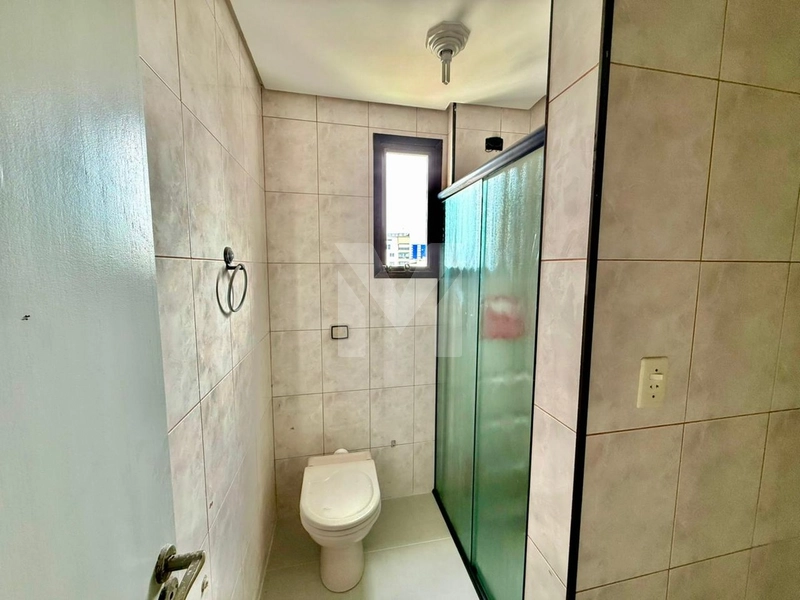 Incrível apartamento com vista Mar 3 Dorm sendo (2 suítes)  na Tupi: 16ª foto da galeria de imagens do imóvel