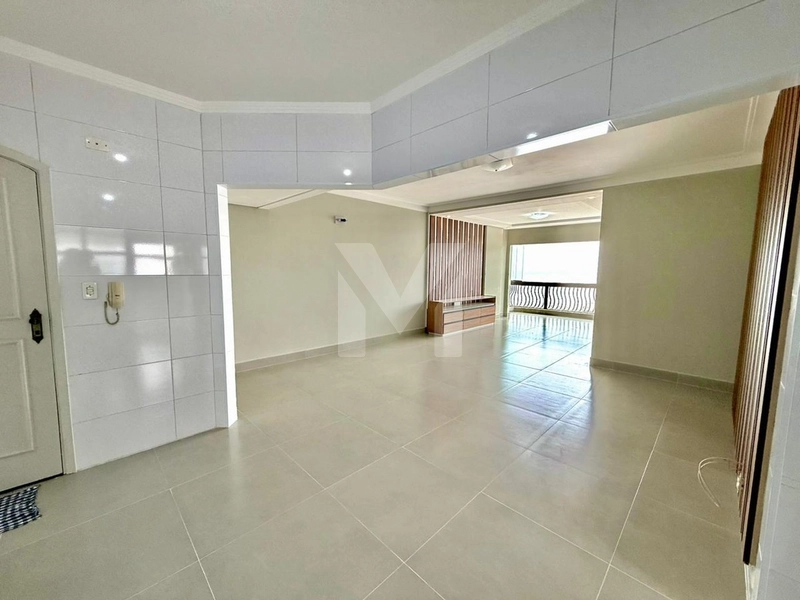 Incrível apartamento com vista Mar 3 Dorm sendo (2 suítes)  na Tupi: 9ª foto da galeria de imagens do imóvel