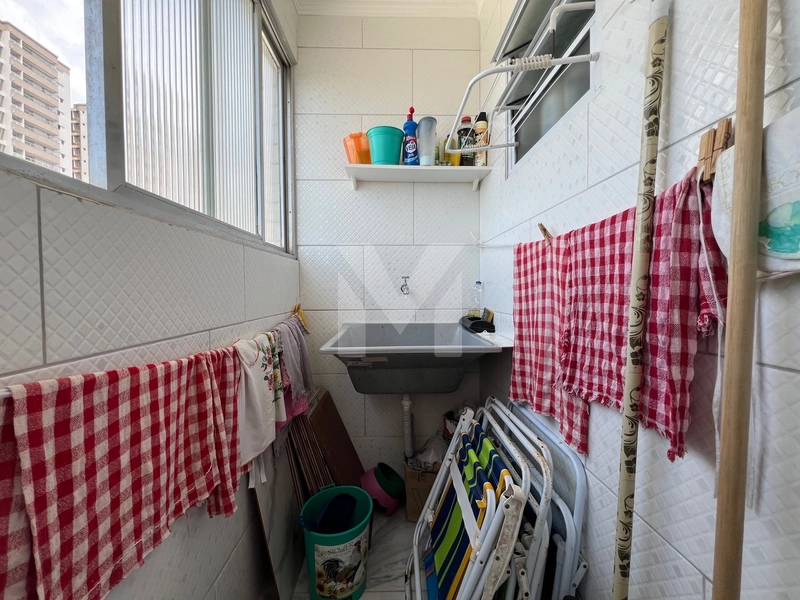 KITÃO COM VISTA MAR - TODO REFORMADO: 5ª foto da galeria de imagens do imóvel