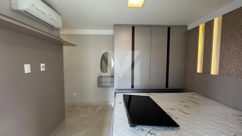 Garden com 3 dormitórios 100% mobiliado: 19ª foto da galeria de imagens do imóvel