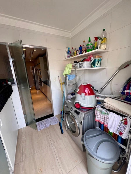 Garden com 3 dormitórios mobiliado: 7ª foto da galeria de imagens do imóvel