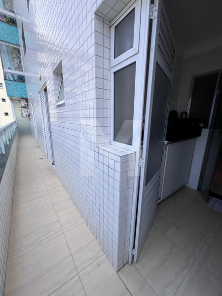 Garden com 3 dormitórios mobiliado: 8ª foto da galeria de imagens do imóvel