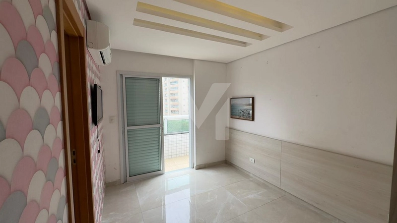 Garden com 3 dormitórios 100% mobiliado: 11ª foto da galeria de imagens do imóvel