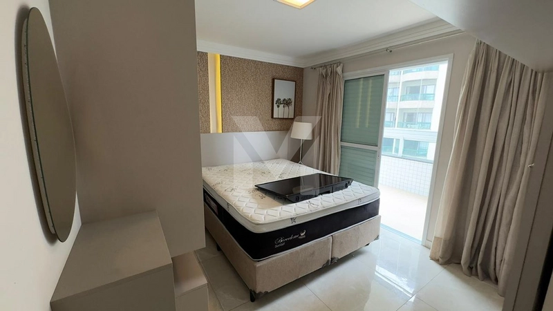 Garden com 3 dormitórios 100% mobiliado: 17ª foto da galeria de imagens do imóvel