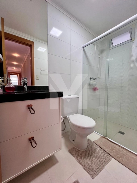 Garden com 3 dormitórios mobiliado: 22ª foto da galeria de imagens do imóvel