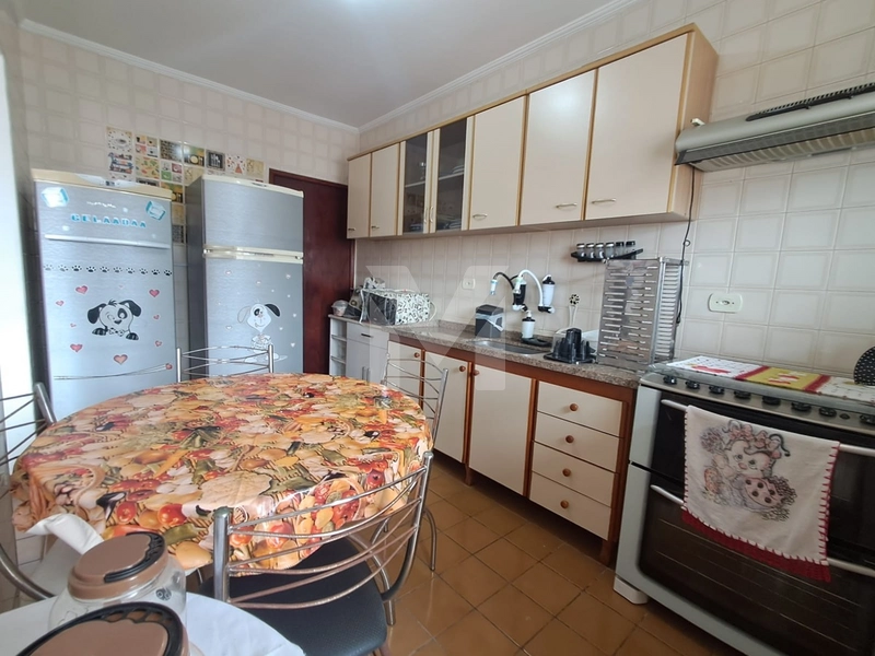 Apartamento com Vista Mar e 2 Dormitórios Praia Grande: 14ª foto da galeria de imagens do imóvel