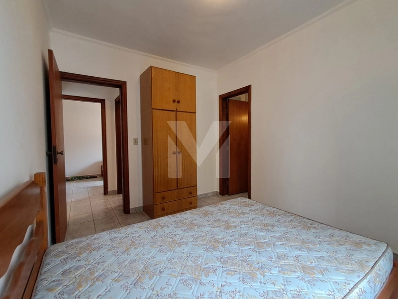 Apartamento 2 Dormitórios com Suíte e Piscina: 21ª foto da galeria de imagens do imóvel