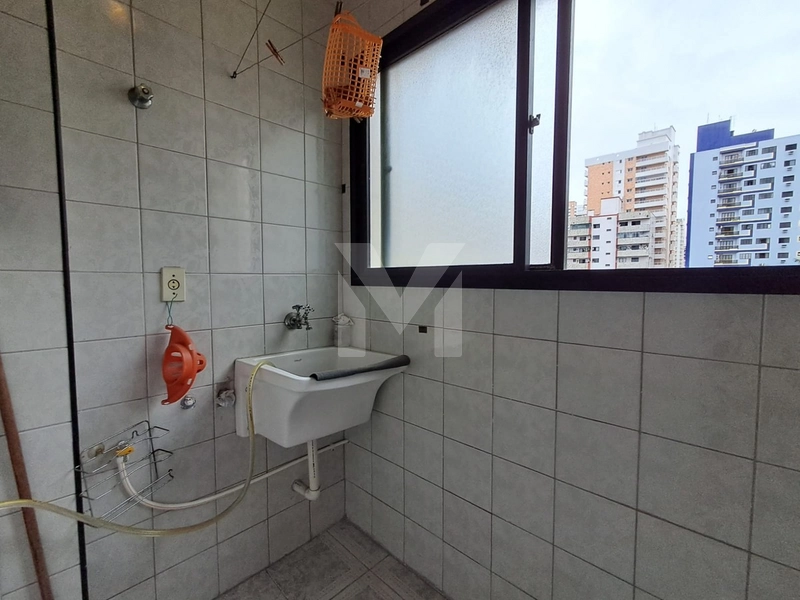 Apartamento 2 Dormitórios com Suíte e Piscina: 13ª foto da galeria de imagens do imóvel