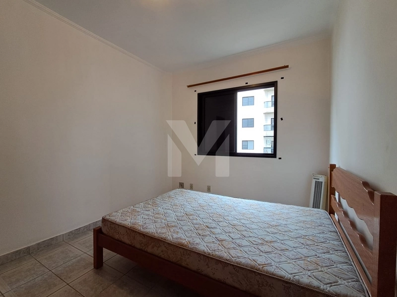 Apartamento 2 Dormitórios com Suíte e Piscina: 20ª foto da galeria de imagens do imóvel