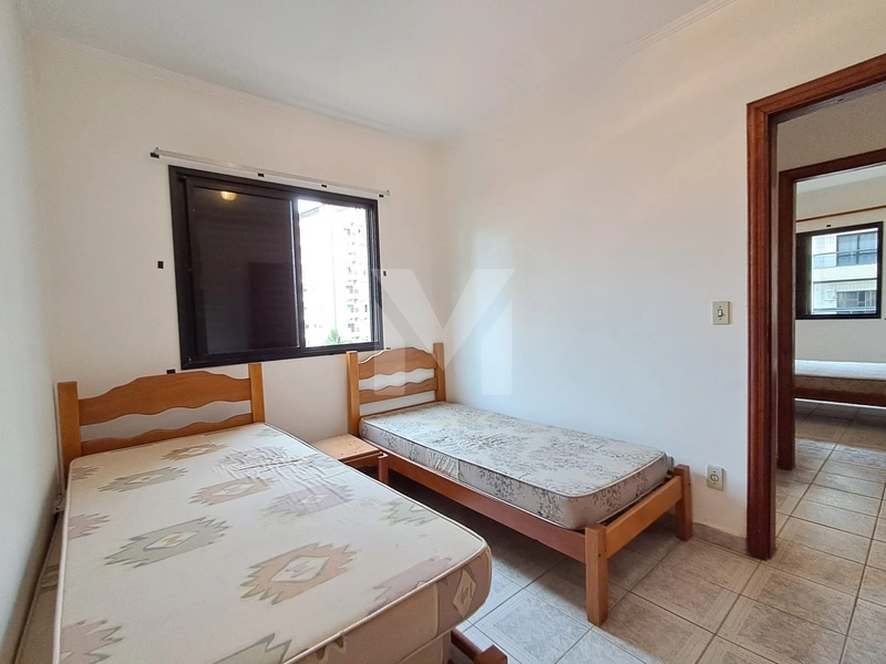 Apartamento 2 Dormitórios com Suíte e Piscina: 19ª foto da galeria de imagens do imóvel