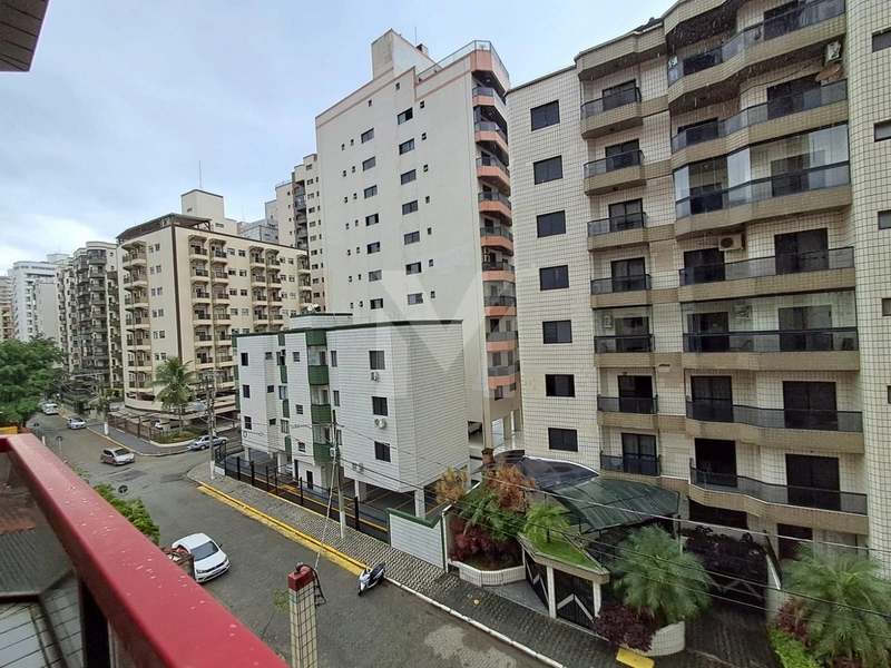 Apartamento 2 Dormitórios com Suíte e Piscina: 7ª foto da galeria de imagens do imóvel