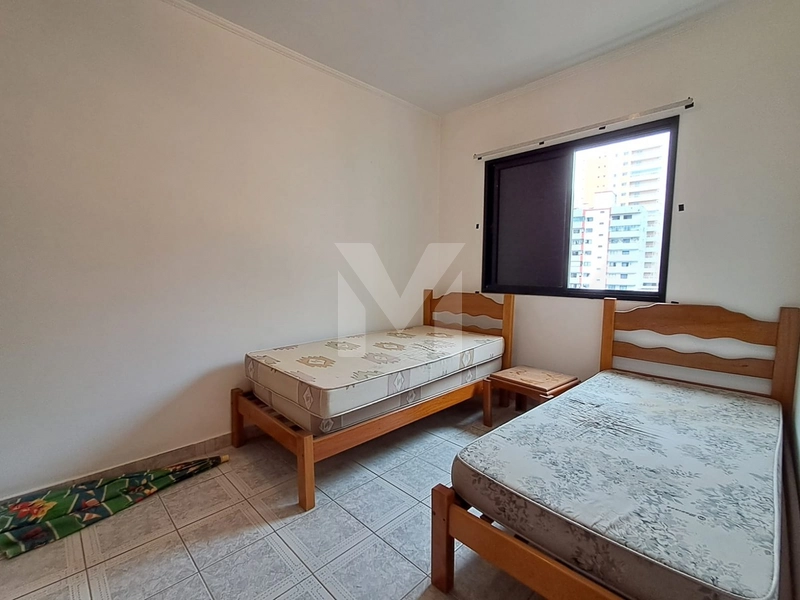 Apartamento 2 Dormitórios com Suíte e Piscina: 18ª foto da galeria de imagens do imóvel