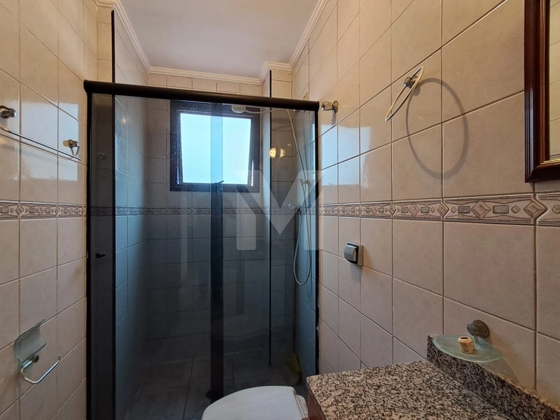 Apartamento 2 Dormitórios com Suíte e Piscina: 22ª foto da galeria de imagens do imóvel