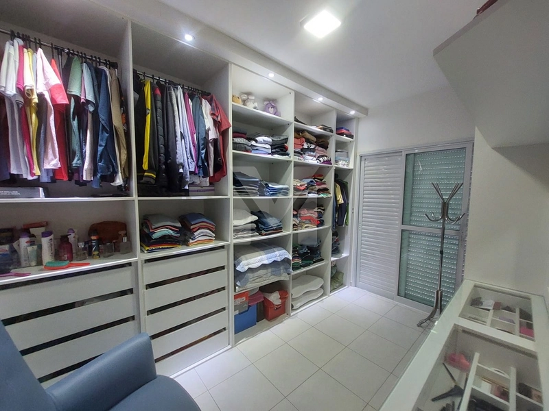 Apartamento de 3 dormitórios com vista mar na Guilhermina: 13ª foto da galeria de imagens do imóvel