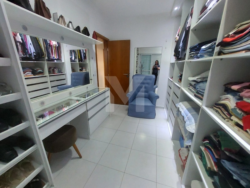 Apartamento de 3 dormitórios com vista mar na Guilhermina: 17ª foto da galeria de imagens do imóvel