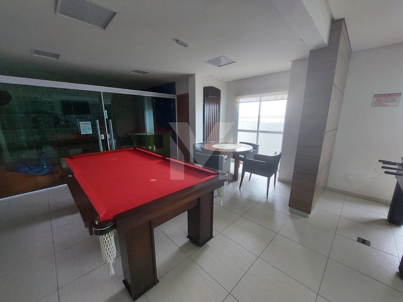 Apartamento de 3 dormitórios com vista mar na Guilhermina: 19ª foto da galeria de imagens do imóvel