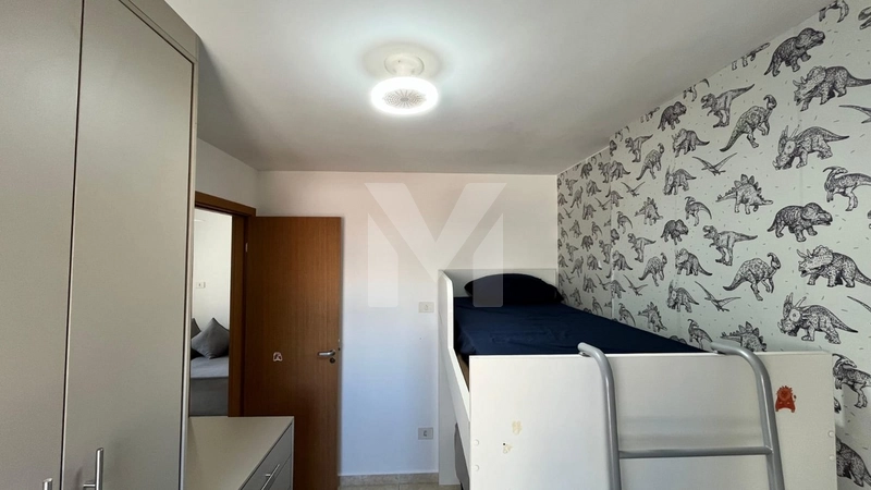 Seu Novo Lar na Guilhermina: 2 Dorms com Suíte, Sacada Gourmet e Lazer: 15ª foto da galeria de imagens do imóvel