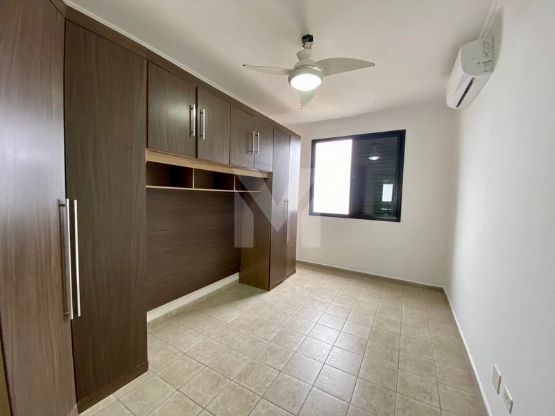 Cobertura com 133 m² à venda na Ocian em Praia Grande: 9ª foto da galeria de imagens do imóvel