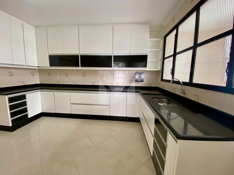 Cobertura com 133 m² à venda na Ocian em Praia Grande: 7ª foto da galeria de imagens do imóvel