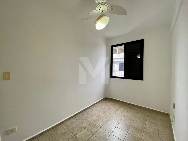 Cobertura com 133 m² à venda na Ocian em Praia Grande: 8ª foto da galeria de imagens do imóvel