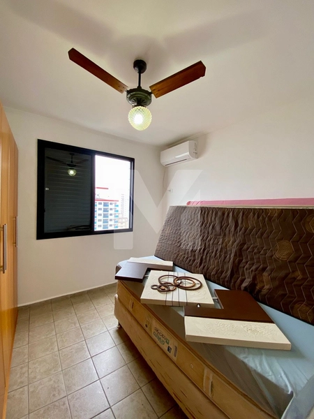 Cobertura com 133 m² à venda na Ocian em Praia Grande: 10ª foto da galeria de imagens do imóvel