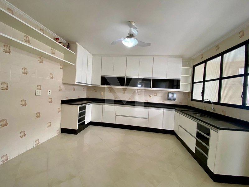 Cobertura com 133 m² à venda na Ocian em Praia Grande: 6ª foto da galeria de imagens do imóvel