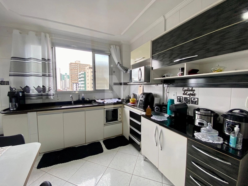 : 7ª foto da galeria de imagens do imóvel