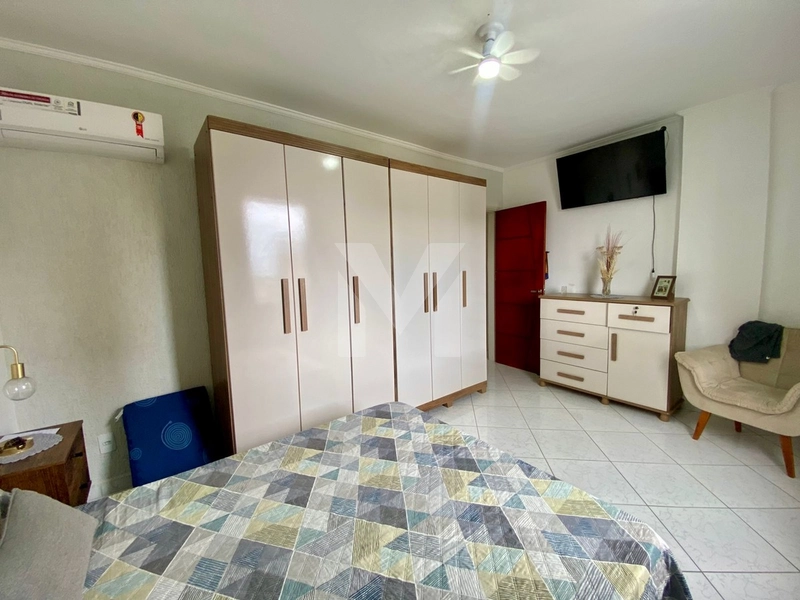 : 12ª foto da galeria de imagens do imóvel