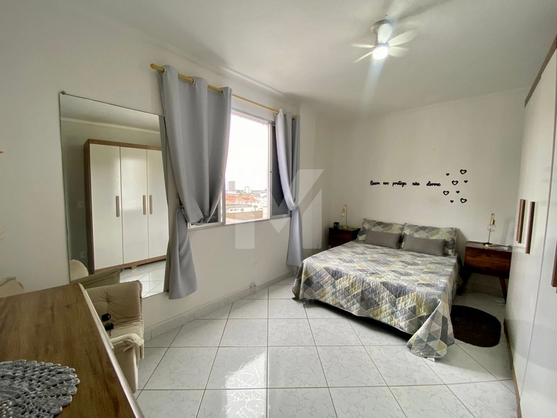 : 13ª foto da galeria de imagens do imóvel