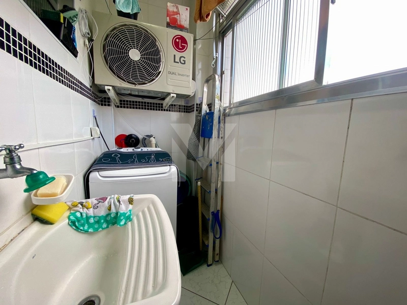 : 8ª foto da galeria de imagens do imóvel