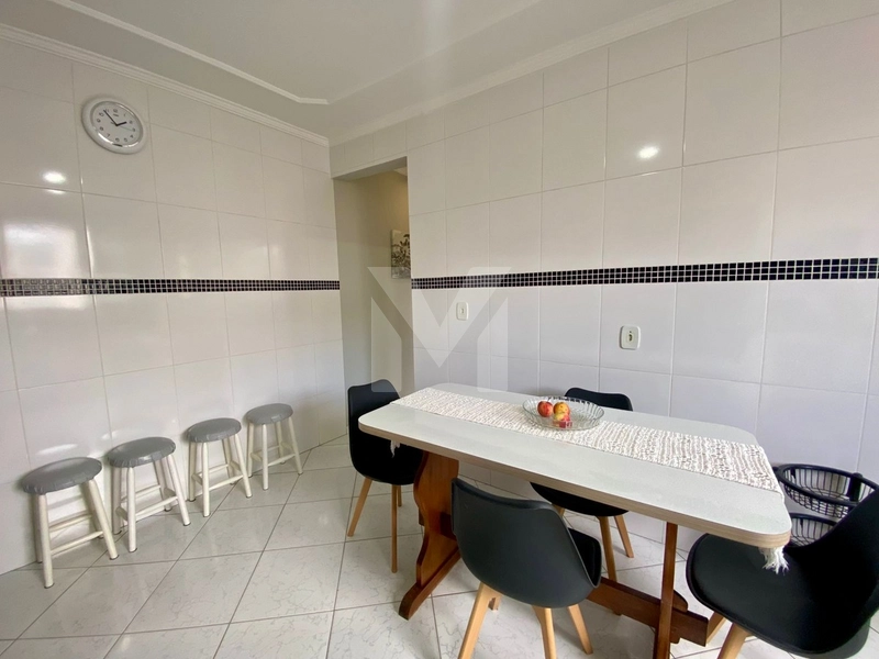 : 9ª foto da galeria de imagens do imóvel